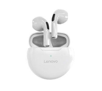 Lenovo HT38 słuchawki bezprzewodowe Bluetooth 5.0