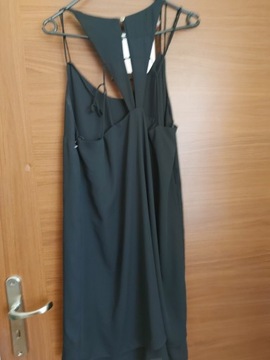 Sukienka rozmiar 42
