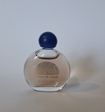 Lanvin Clair de Jour edt 4ml