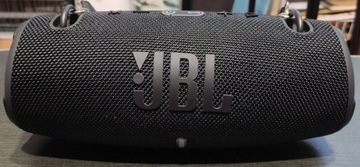 Głośnik Bluetooth JBL Extrem3 - Chińska podróba
