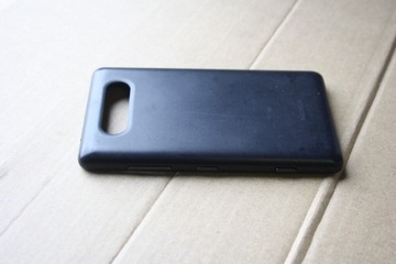 Nokia Lumia 820 klapki