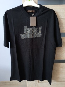 Nowy t-shirt Louis Vuitton rozm: XXL