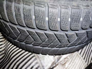 Pirelli Winter SottoZero 3 225/40R18 92H 4szt