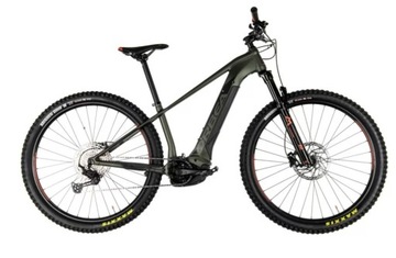 Orbea wild ht 30  rozmiar m bosch ebike mtb 29