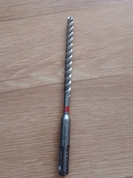 HILTI Wiertło udarowe Ultimate SDS-P TE-CX 8x120mm