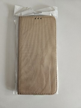 Etui książka do Iphone 12 Pro Max 