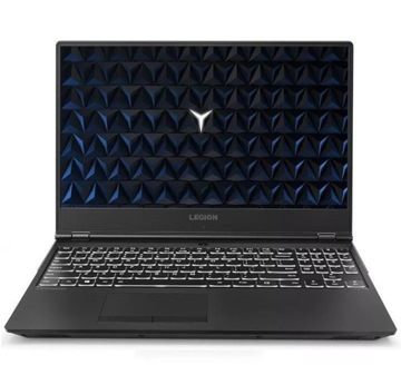 Laptop Lenovo 512ssd/i7intel/8ram