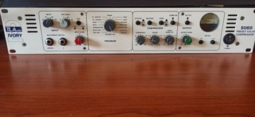 Kompresor TL Audio Ivory 2 5060