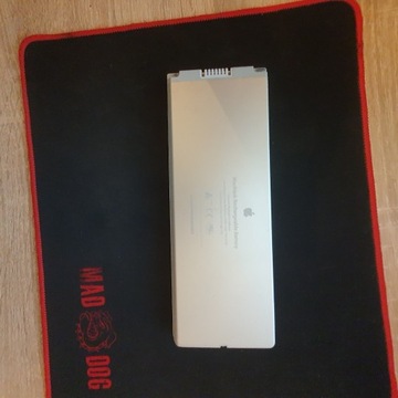 Bateria MacBook A1185      