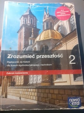 Zrozumieć przeszłość 2