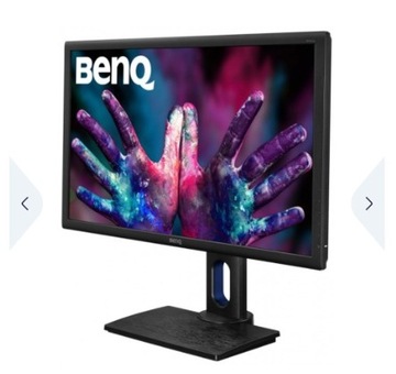 NOWY! Monitor BENQ 