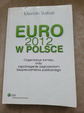 Euro 2012 w Polsce. 