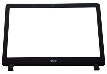 Ramka matrycy Acer Aspire ES1-572-31XL oryginał