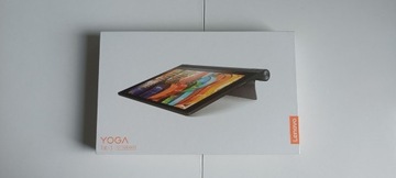 Tablet Lenovo Yoga Tab 3 10"