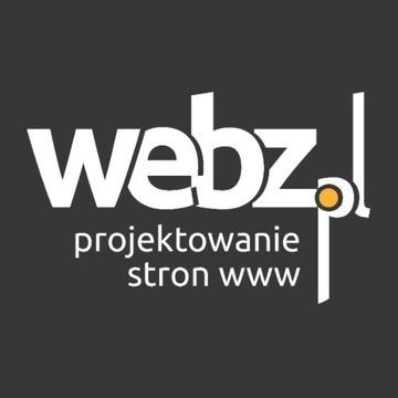 Projektowanie stron internetowych, Strony WWW, SEO