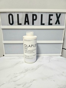 Olaplex no.5 Bond Maintenance Conditioner-odżywka 