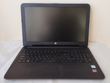 Laptop HP 250 G5 i5-6200U/12GB/1TB HDD/Win10