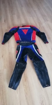 Kombinezon dainese roz 50 alpinestars