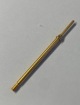 F732 11B 100G 150 Feinmetall Pin, Igła testowa