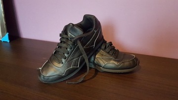 Reebok rozm. 36