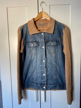 Esprit Jeans kurtka L