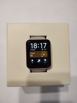 Redmi Watch 2 lite