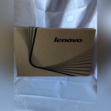 Laptop Lenovo Ideapad 100-15IBY