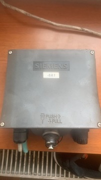 Siemens 6AV6671-5AE00-0AX0