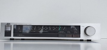 Tuner analogowy radio JVC T-K100L (GG3)