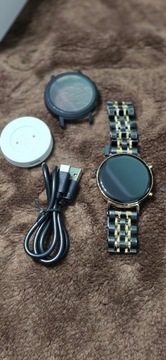 Huawei Watch GT2 42mm elegant