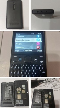 Nokia 210,4 TypRM929