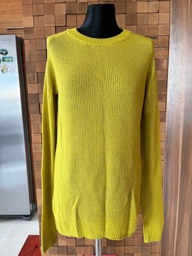 Sweter damski H&M XS 34