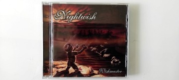 Nightwish CD