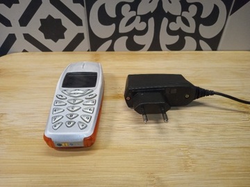 Nokia 3510i PL bez simlocka Super Stan