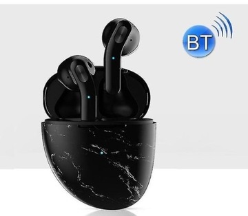 Słuchawki bezprzewodowe H32T , Bluetooth(245&