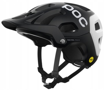 Kask rowerowy Poc Tectal Race Mips r. L 59-62CM