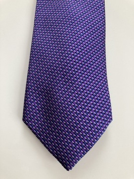 Krawat Collection Debenhams