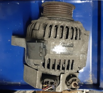 Alternator Toyota Camry 3,0 96-01r 27060-20060