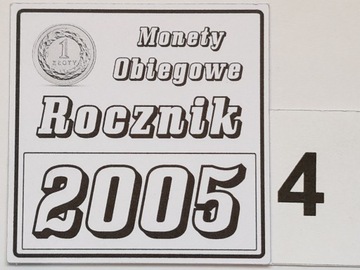 #04.+PL. ETYKIETY ROCZNIKÓW OBIEGOWYCH 1990-2029