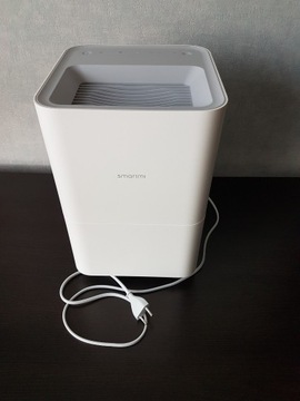 Nawilżacz SMARTMI Pure Evaporative Air Humidifier