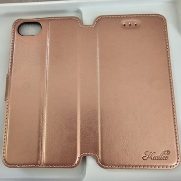 Etui do iphone 6/7