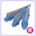 Roblox Adopt me R Hydra