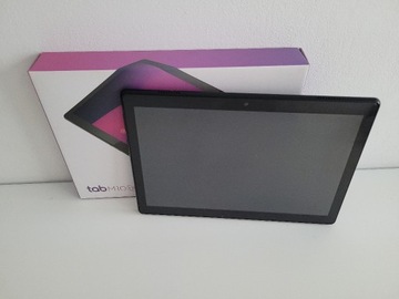 TABLET LENOVO TAB M10 HD TB-X505L 2/32GB 10,1''