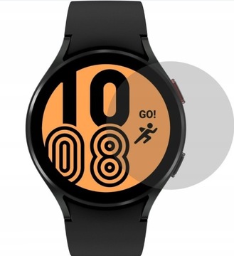 Smartwatch samsung Galaxy Watch4
