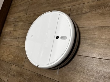 Robot sprzątający Xiaomi Mi Robot Vacuum-Mop 1C