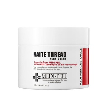 Medi-Peel - Premium Naite Thread Neck Cream