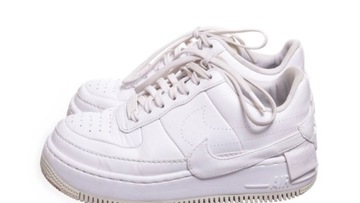 Air Force 1 Jester 
