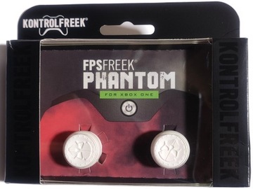 KONTROLFREEK PHANTOM XBOX ONE ELITE SERIES 2 S X