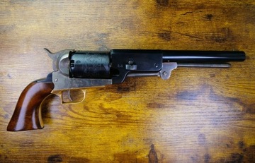 Colt Walker 1847 Armi San Marco Kaliber .44