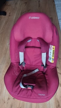 Fotelik Maxi Cosi Two Way Pearl